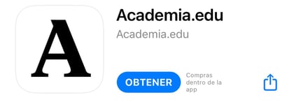 academia.edu