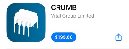 crumb