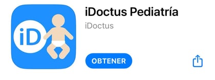 idoctus