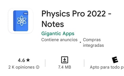 physics-pro