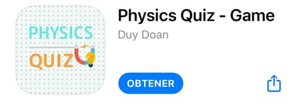 physics-quiz-game