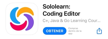 sololearn